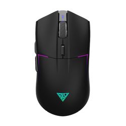 ماوس گیم دیاس مدل HADES M3 BK