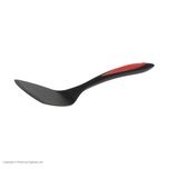 سرویس پخت و پز 15 پارچه کاندید مدل کاپری