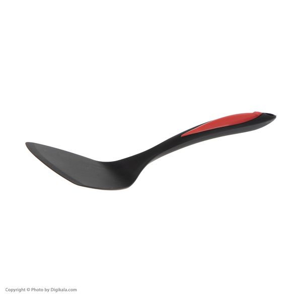 سرویس پخت و پز 15 پارچه کاندید مدل کاپری