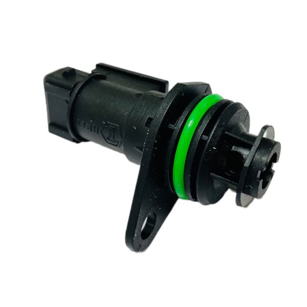 سنسور سرعت تک حالته ایساکو کد 0920701299 مناسب برای پژو 405