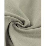 دامن زنانه مدل SB-SS-600583