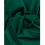 بلوز آستین بلند زنانه مدل SB-SS-2324