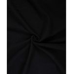 پلیور مردانه مدل SB-SS-6405-D2