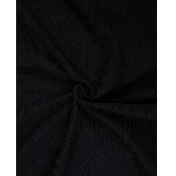 پلیور مردانه مدل SB-SS-6405-D2