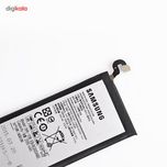 باتری موبایل سامسونگ Galaxy S6