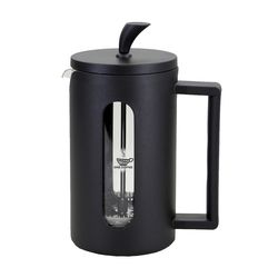 فرنچ پرس وان کافی مدل BV090-350-one