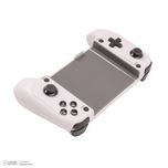 دسته بازی تسکو