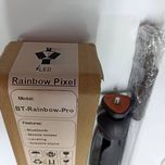 آباژور رومیزی LED بلوتوثی