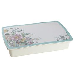 اردوخوری 8 پارچه انگلیش هوم مدل Rosalinda