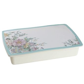 اردوخوری 8 پارچه انگلیش هوم مدل Rosalinda