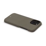 کاور اگرت مدل Floater مناسب برای گوشی موبایل اپل iPhone 14 Pro