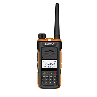 بی سیم واکی تاکی باوفنگ مدل UV-10