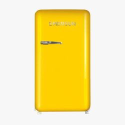 یخچال 7 فوت امرسان مدل RH7T160 - CLA