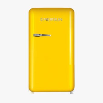 یخچال 7 فوت امرسان مدل RH7T160 - CLA