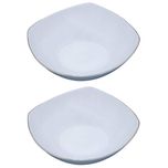 سالاد خوری لورین مدل سناتور کد 1549 بسته 2 عددی*930