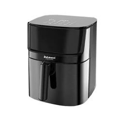سرخ کن بدون روغن دلمونتی مدل DL815