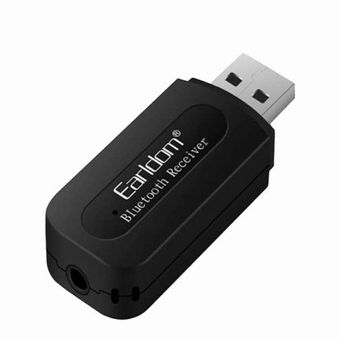 دانگل بلوتوث ارلدام مدل M22*547