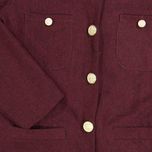 کت زنانه مدل MDSS-CG8857