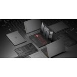 لپ تاپ 16 اینچی ایسوس مدل ASUS TUF Gaming F16 FX607JV-ES73 i7 13650HX 16GB 512SSD RTX4060