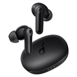 هدفون بلوتوثی انکر مدل Soundcore life P2 Mini