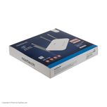 مودم 4G LTE نزتک مدل NZT-77DX