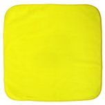 دستمال نظافت خودرو کخ شیمی مدل Pro Allrounder Towel کد F2022