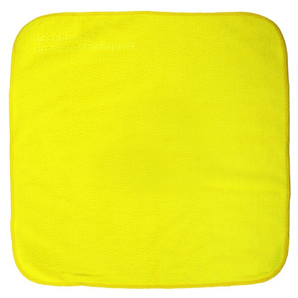 دستمال نظافت خودرو کخ شیمی مدل Pro Allrounder Towel کد F2022