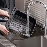 هواپز 10 لیتر شیائومی مدل MAF-D1001