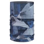 دستمال سر و گردن باف مدل G2024*126