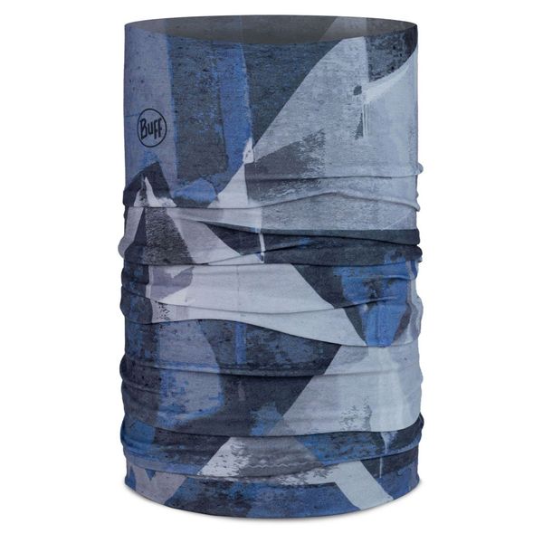 دستمال سر و گردن باف مدل G2024*126