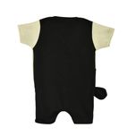 سرهمی نوزادی مدل MDSS-CH3992