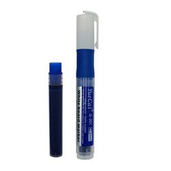 ماژیک وایت برد مدل شارژی