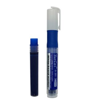 ماژیک وایت برد مدل شارژی