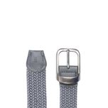 کمربند مردانه مدل MDSS-CH3111