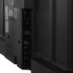 تلویزیون هوشمند 58 اینچ مدل GTV-58RU736N