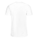 تی شرت آستین کوتاه مردانه مدل SB-SS-vk031474