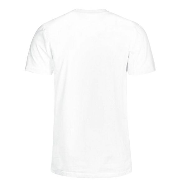 تی شرت آستین کوتاه مردانه مدل SB-SS-vk031474