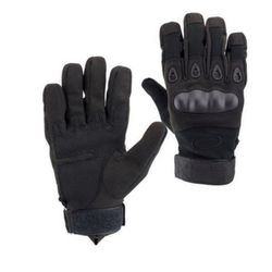 دستکش کوهنوردی اوکلی مدل 300