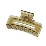 کلیپس مو زنانه مدل 1203*919