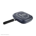 سرویس پخت و پز 15 پارچه ام جی اس مدل KC1511