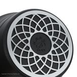 قابلمه عروس سری دیاکو مدل DDi-0212 سایز 12