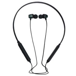 هدفون بلوتوثی سلبریت مدل A22