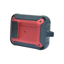 کاور تسکو مدل TCO 3206 مناسب برای ایرباد پرو
