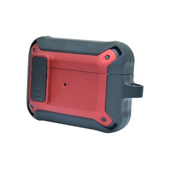 کاور تسکو مدل TCO 3206 مناسب برای ایرباد پرو