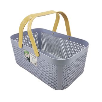 سبد پیک نیک امپرلند