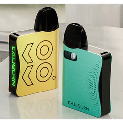 پادماد یوول ای‌ کی 3 / UWELL AK3 POD