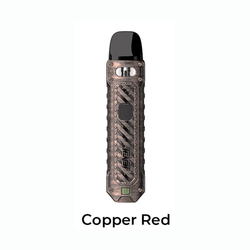پاد کالیبرن تِنِت کمپانی یوول | UWELL CALIBURN TENET 16W POD SYSTEM