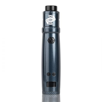 ویپ قلمی نانچیکو آر دی ای | Uwell Nunchaku RDA Kit