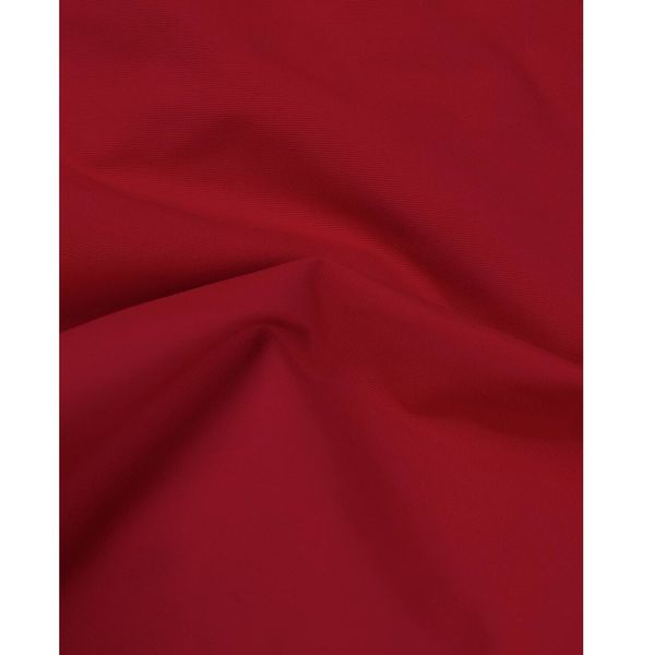 کاپشن مردانه مدل بادگیر SB-SS-010621