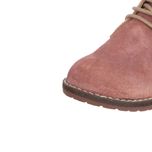 نیم بوت پسرانه مدل  MDSS-CF8415